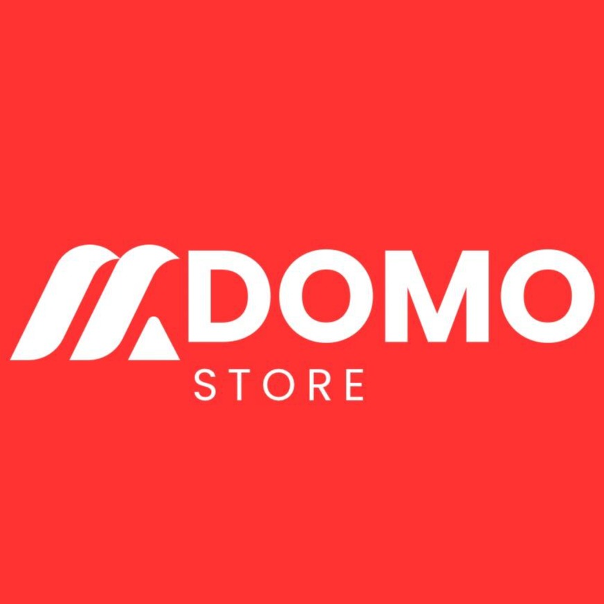 Produk DOMO STORE | Shopee Indonesia