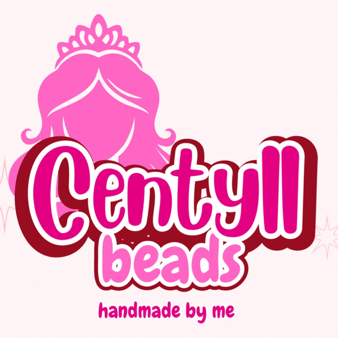 Produk Centyll | Shopee Indonesia