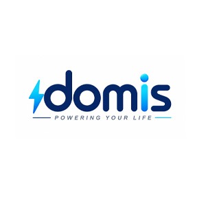Toko Online DOMIS Official Store | Shopee Indonesia