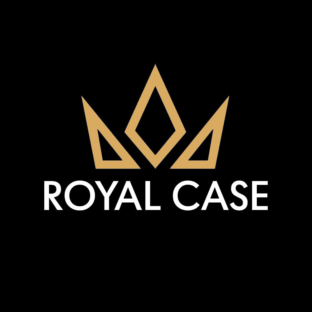 Produk Royal Case ID | Shopee Indonesia