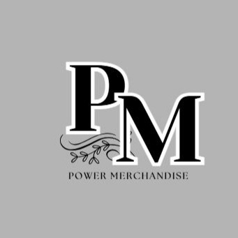 Produk Power Merchandise | Shopee Indonesia
