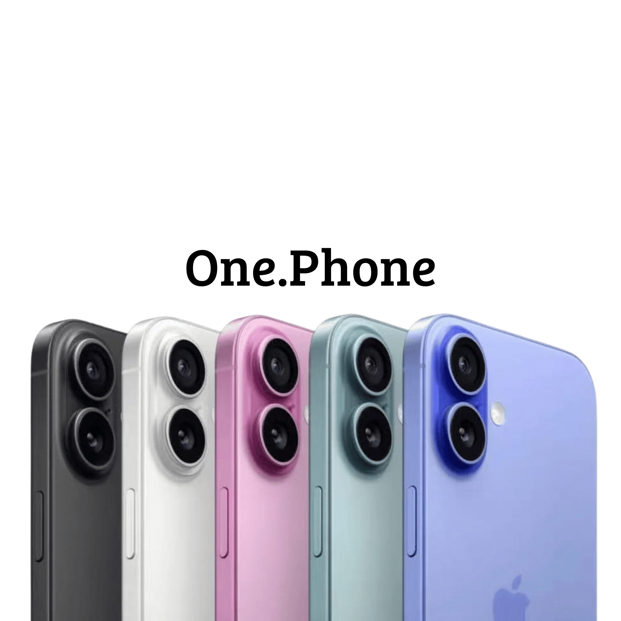 Produk One Phone_ | Shopee Indonesia