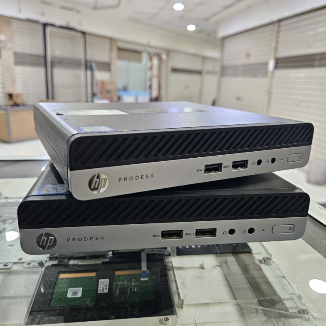 Produk Arkham Computer | Shopee Indonesia