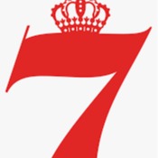 Produk 7kodeshop.jakarta | Shopee Indonesia