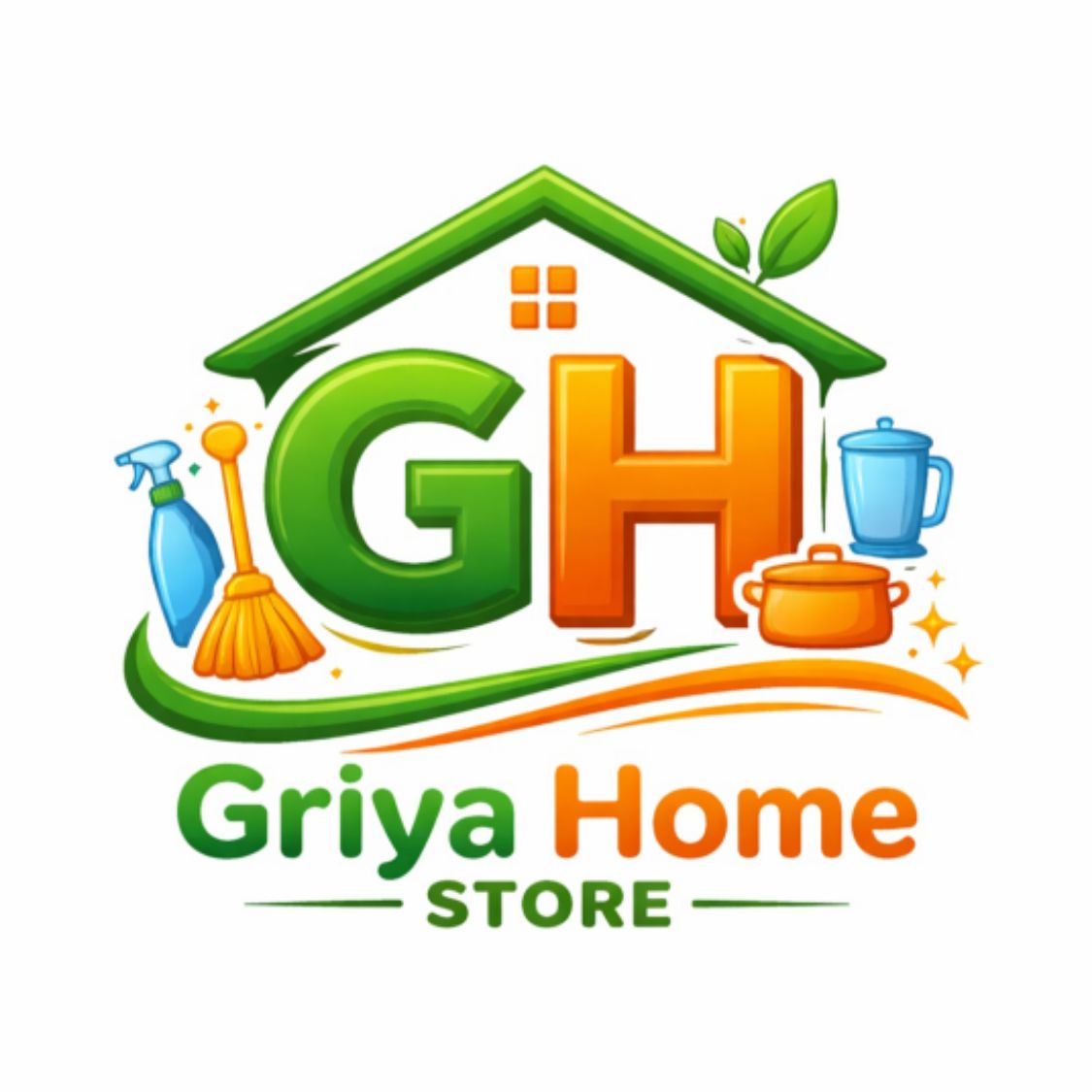 Produk Griya Home Store | Shopee Indonesia