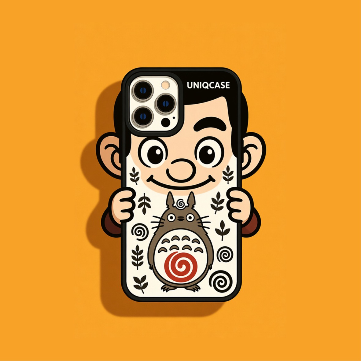 Produk CaseUniq | Shopee Indonesia