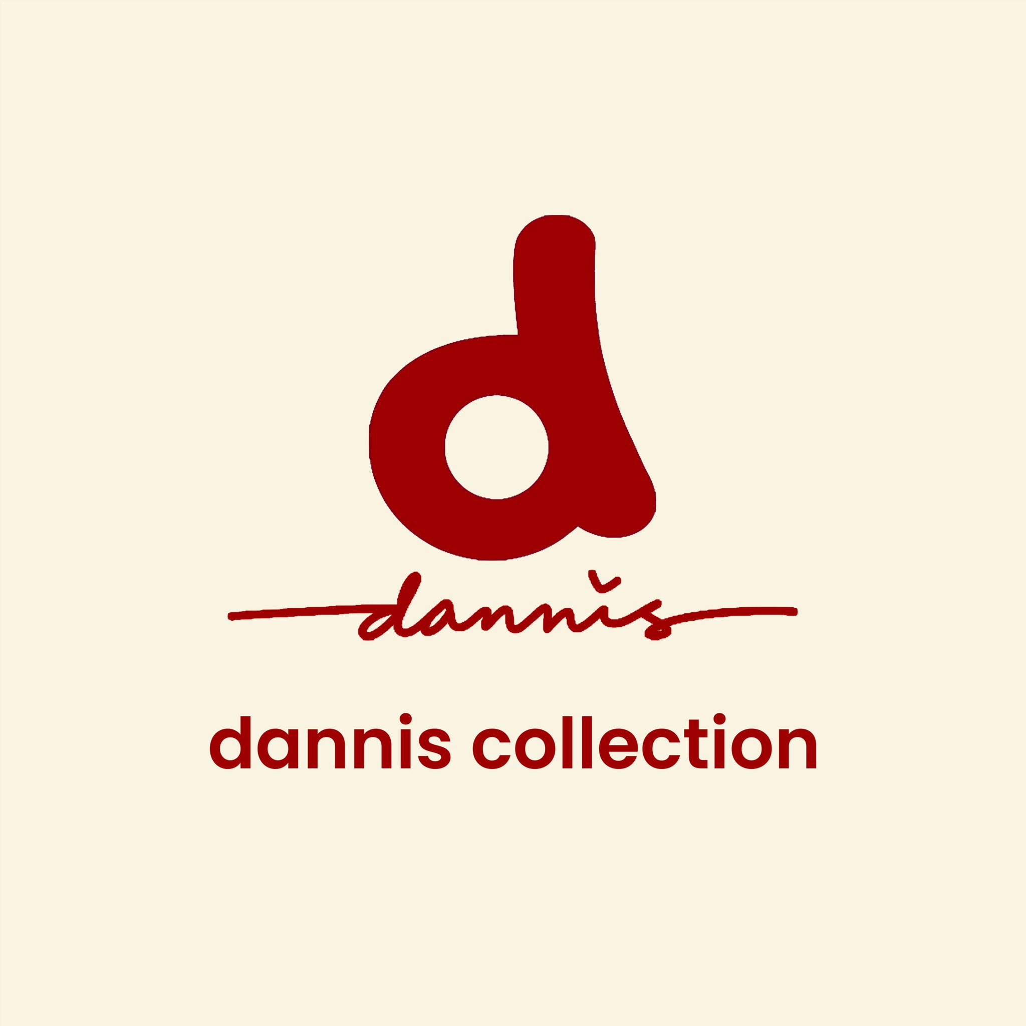 Produk danniscollection.official | Shopee Indonesia