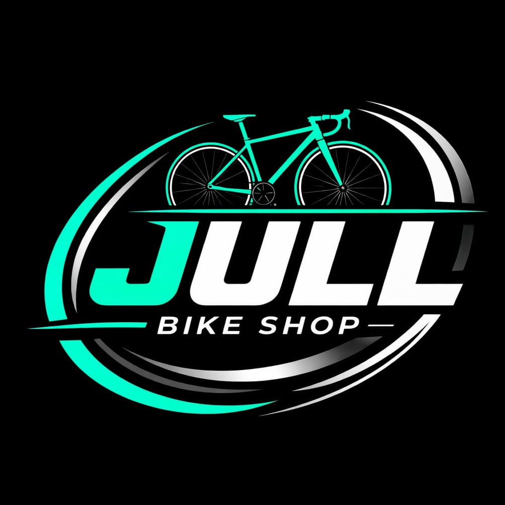 Produk Jull Bike Shop | Shopee Indonesia