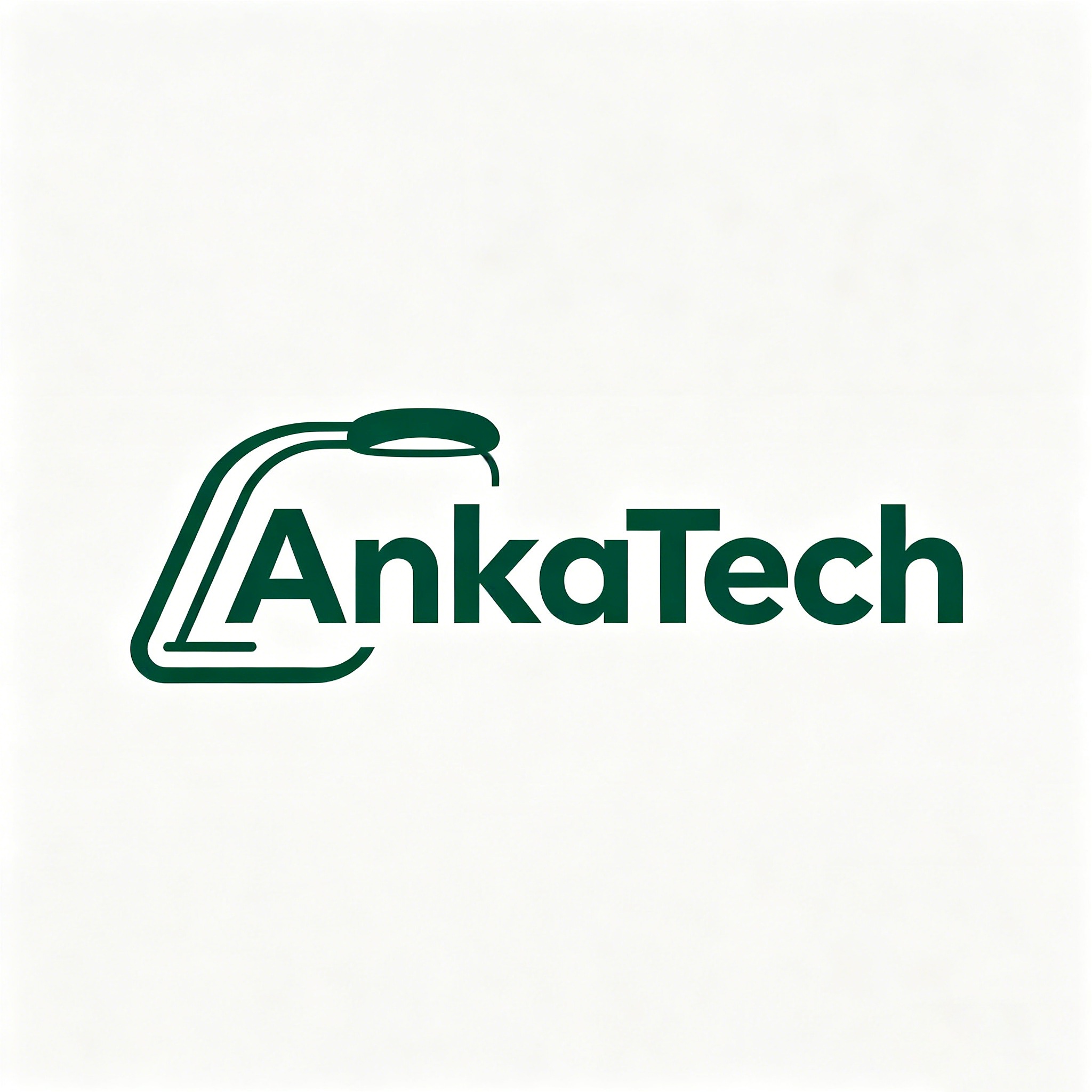 Produk AnkaTech Official Store | Shopee Indonesia