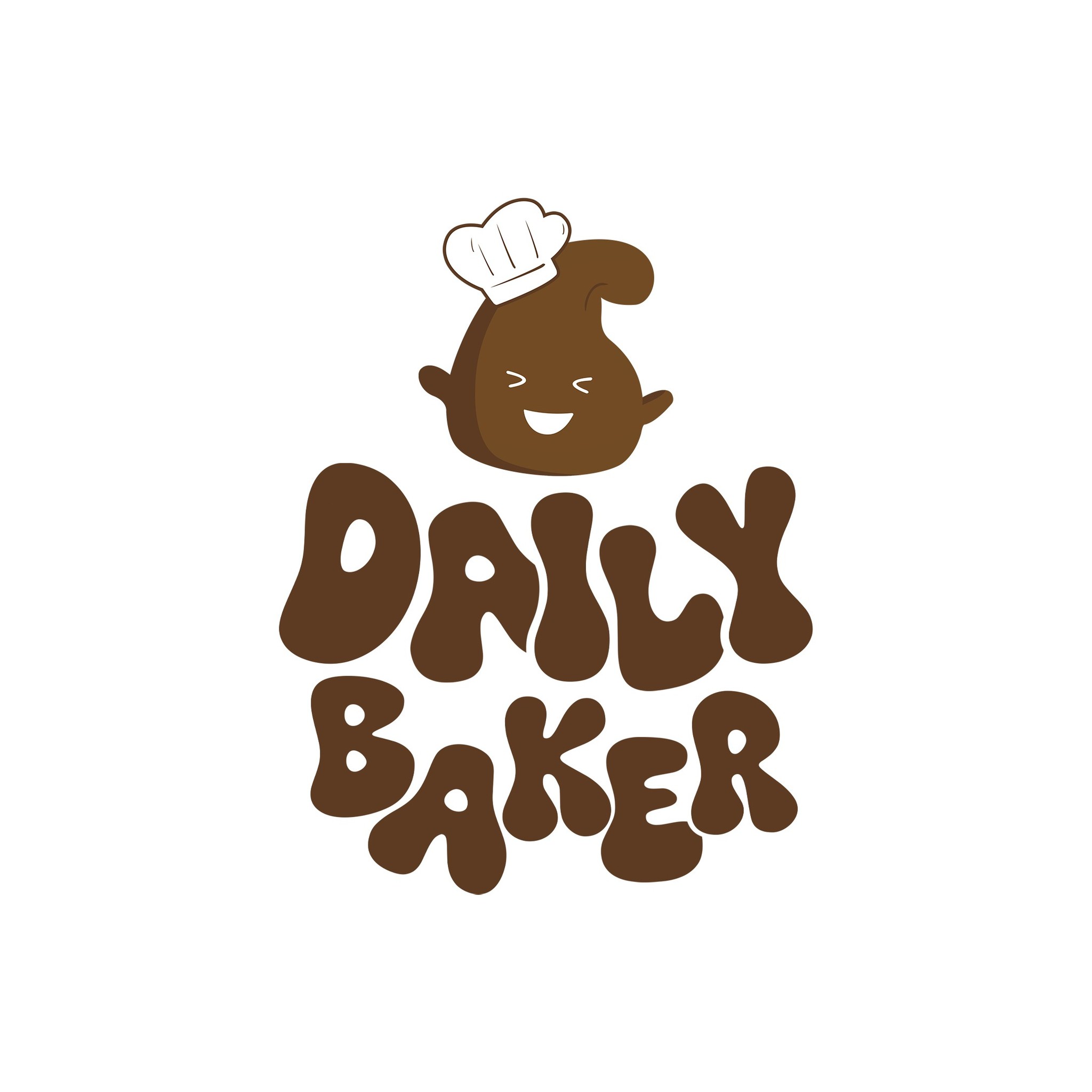 Produk Daily Baker | Shopee Indonesia