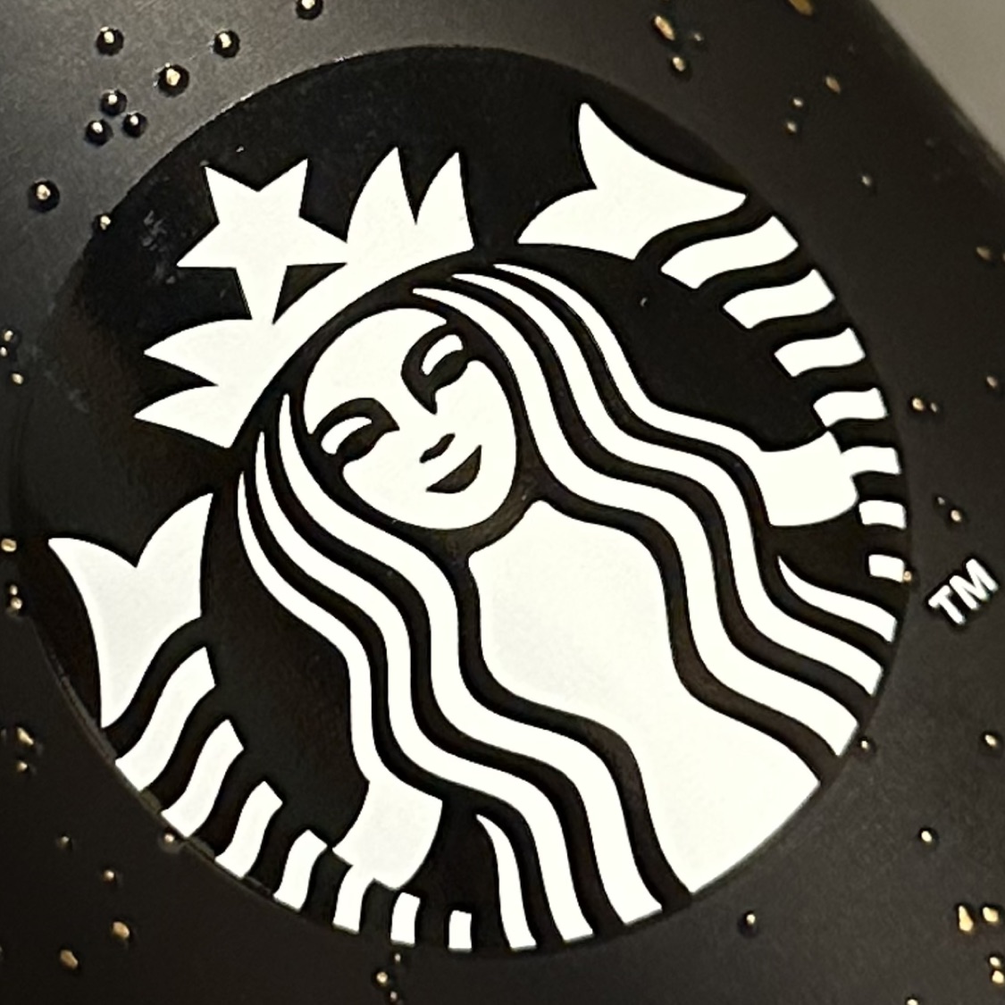 Produk Sbux_Merch | Shopee Indonesia