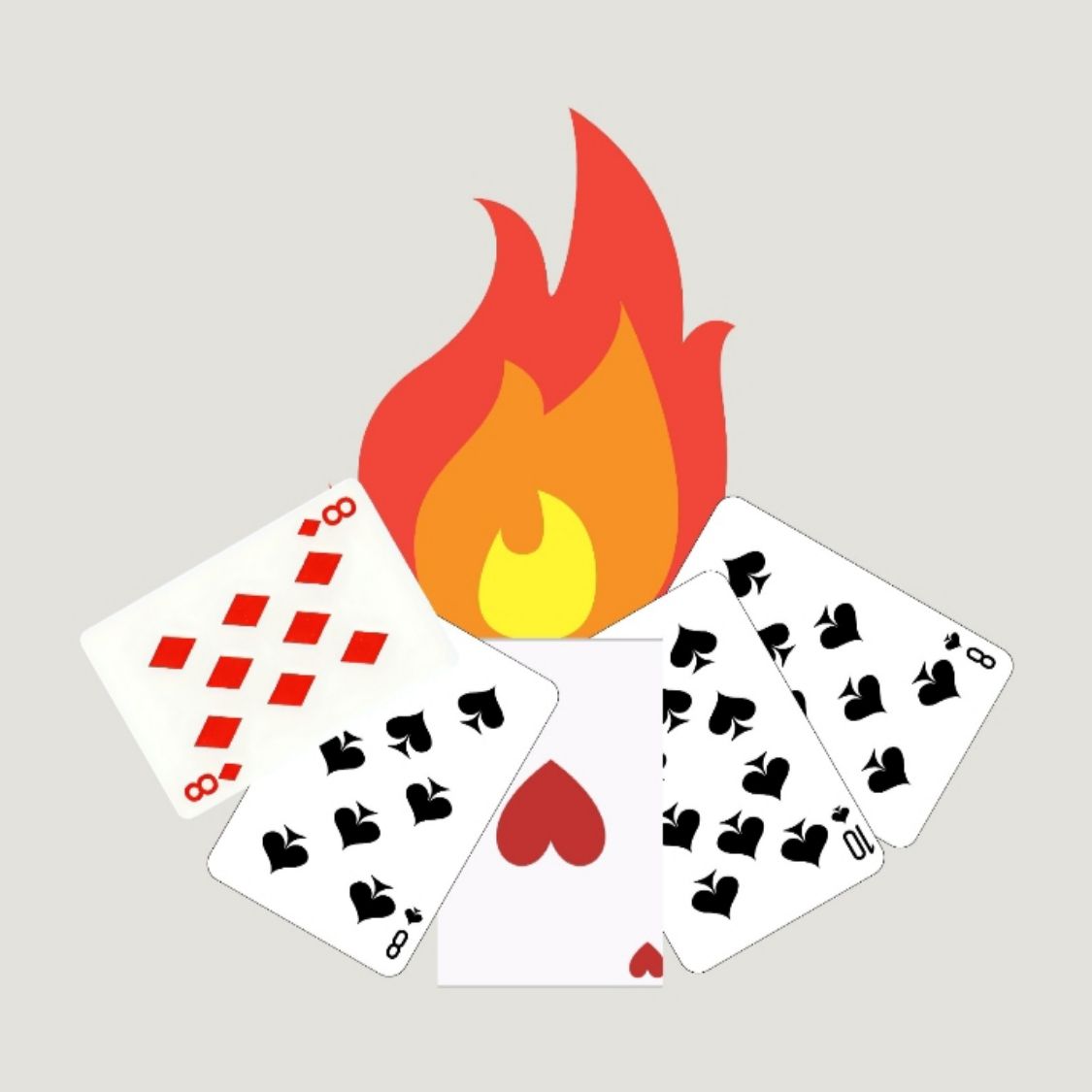 Produk Flamecard | Shopee Indonesia