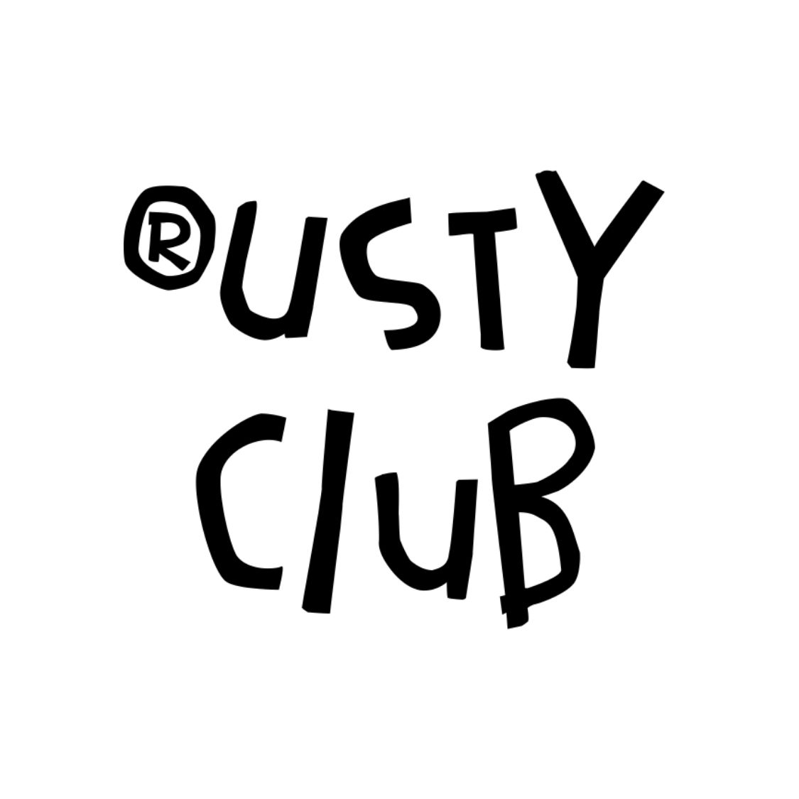Produk Rusty Club | Shopee Indonesia