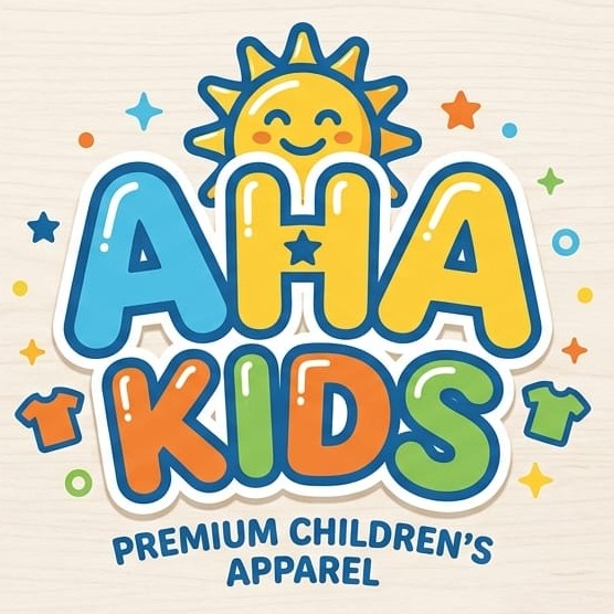 Produk AHA kids | Shopee Indonesia