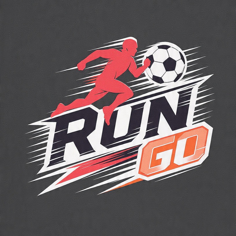 Produk Run Go | Shopee Indonesia