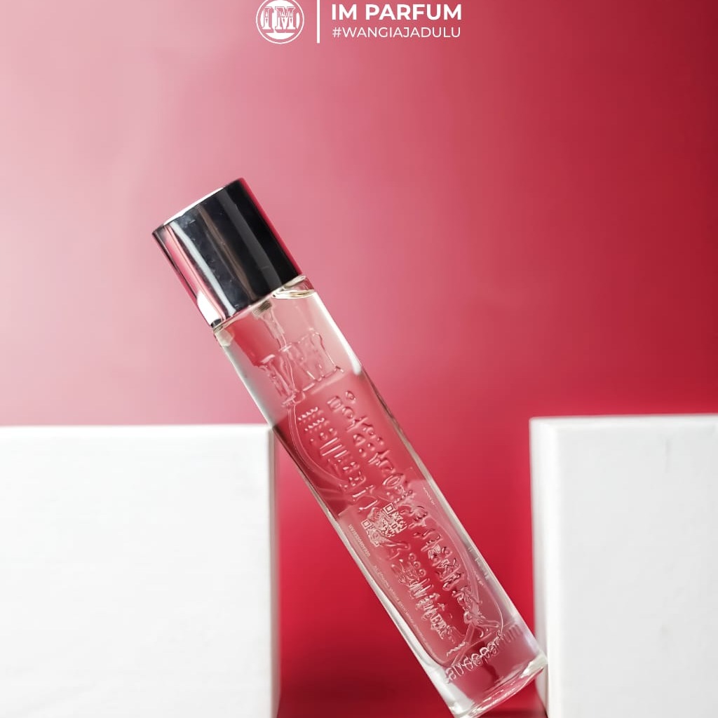 Produk AQQ STORE 77 | Shopee Indonesia
