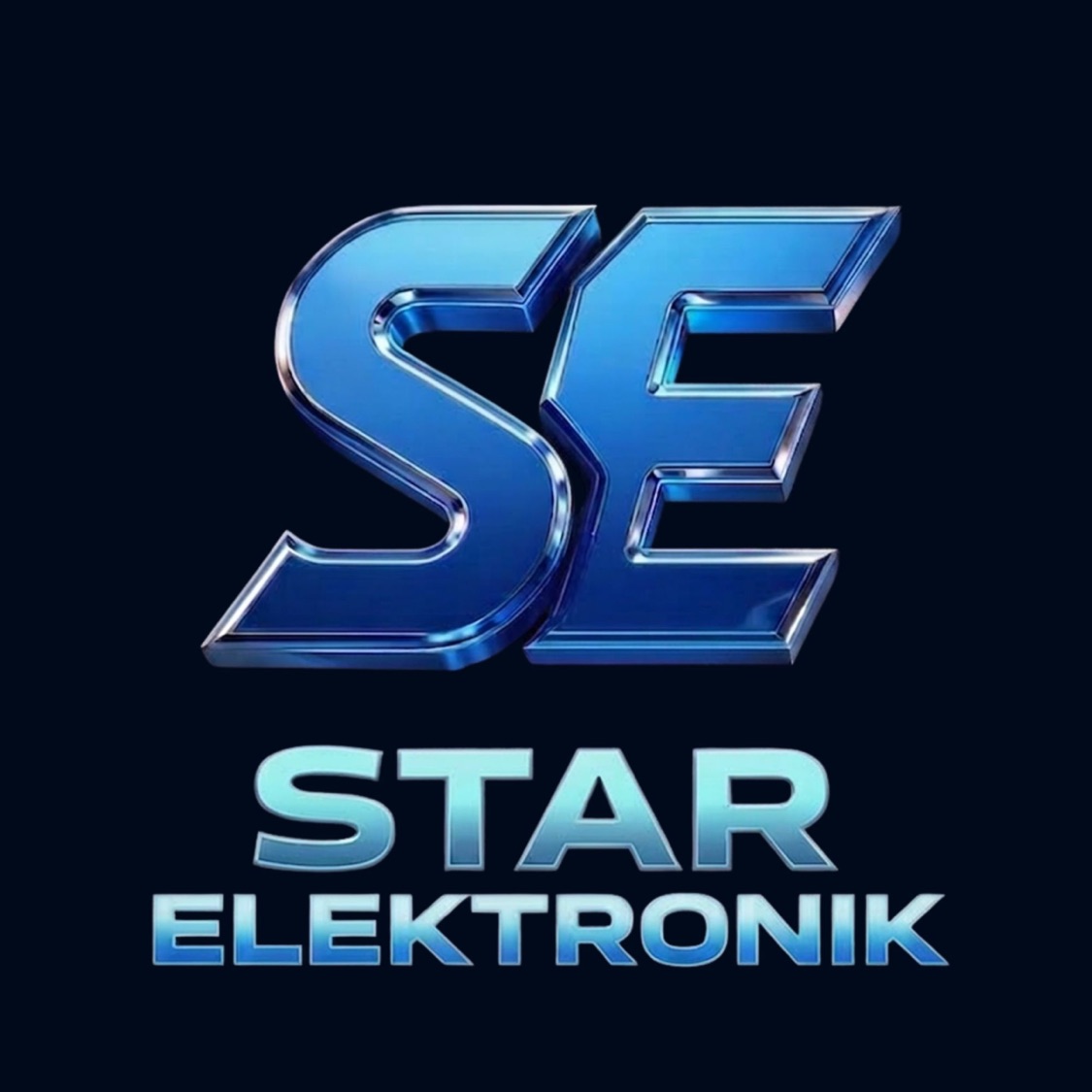 Produk STAR ELC | Shopee Indonesia