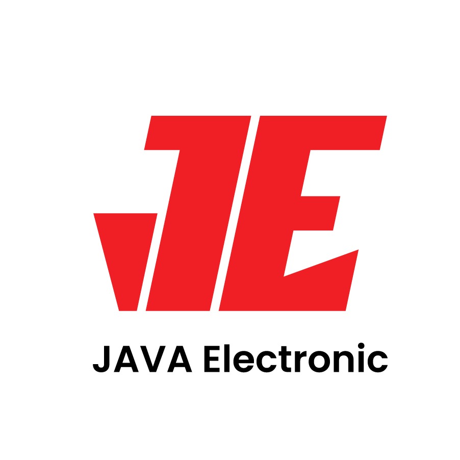 Produk Java Electronic | Shopee Indonesia