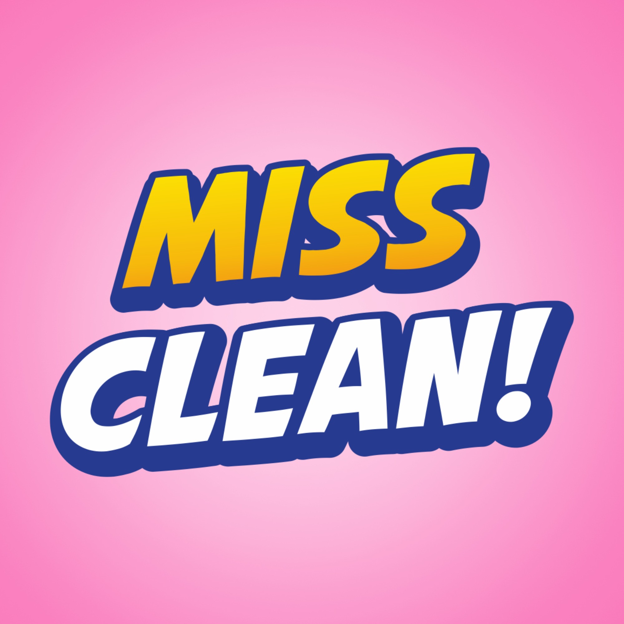 Produk Miss Cleaner Store | Shopee Indonesia