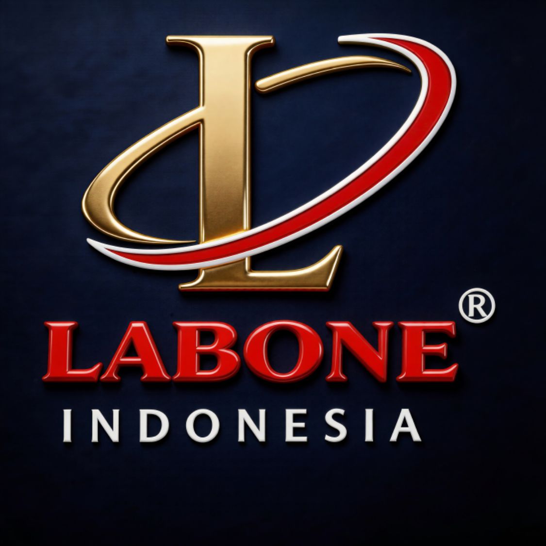 Produk Labone store | Shopee Indonesia