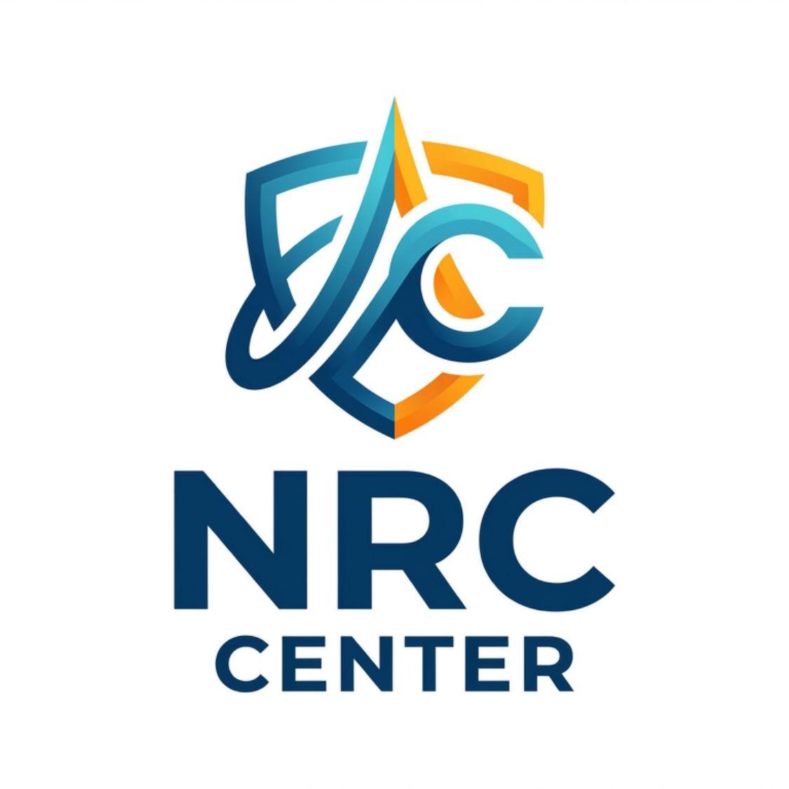 Produk NRC center | Shopee Indonesia