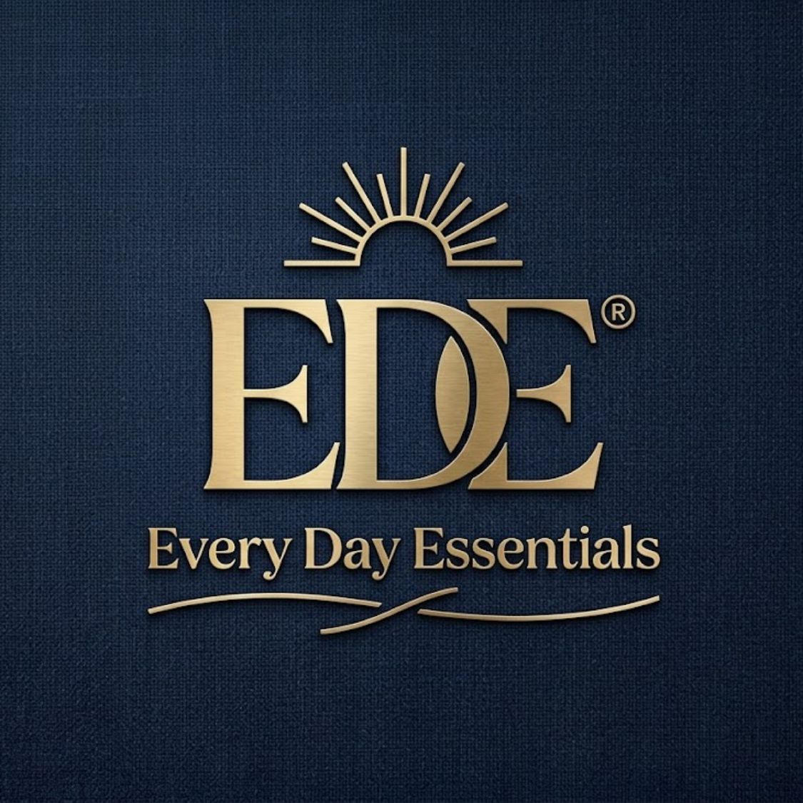 Produk EverydayEssentials | Shopee Indonesia