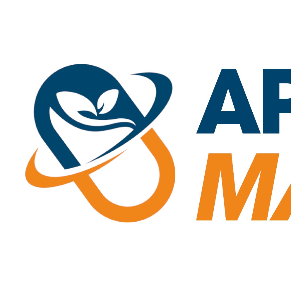 Toko Online Apotek Manjur Sehat Tsi | Shopee Indonesia