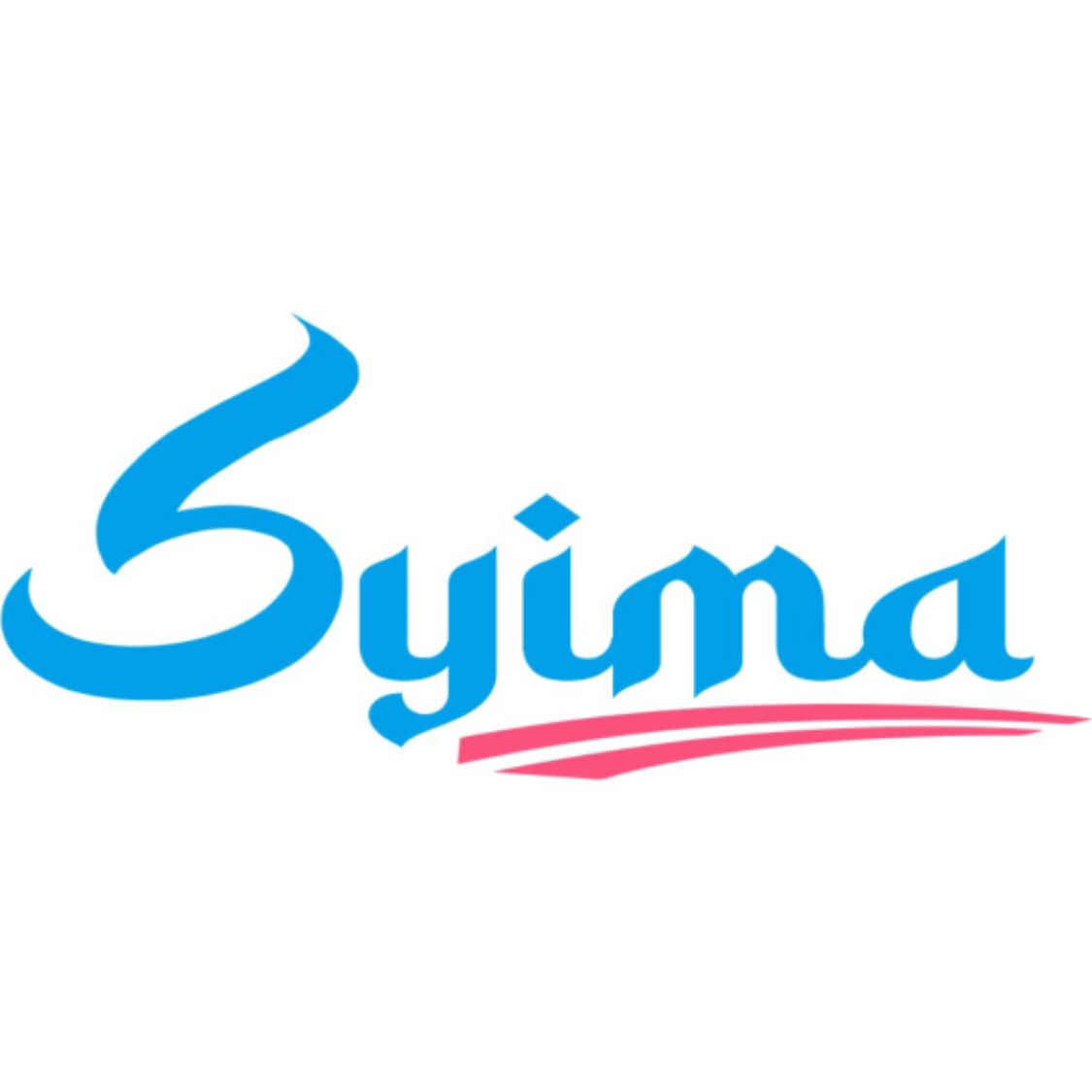 Produk Syima.id | Shopee Indonesia