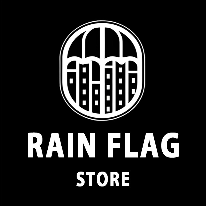 Produk Rain Flag Store | Shopee Indonesia