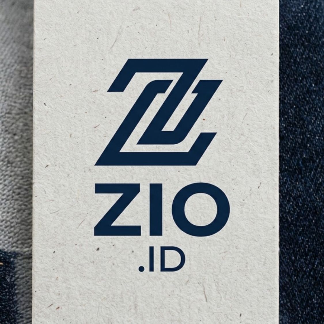 Produk ZIO.ID. | Shopee Indonesia