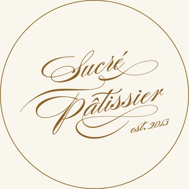 Produk Sucre Patissier Official | Shopee Indonesia