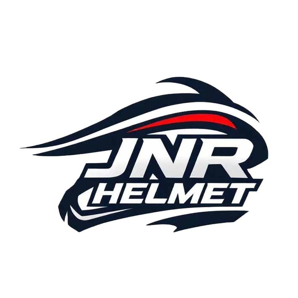 Produk JNR HELMET | Shopee Indonesia
