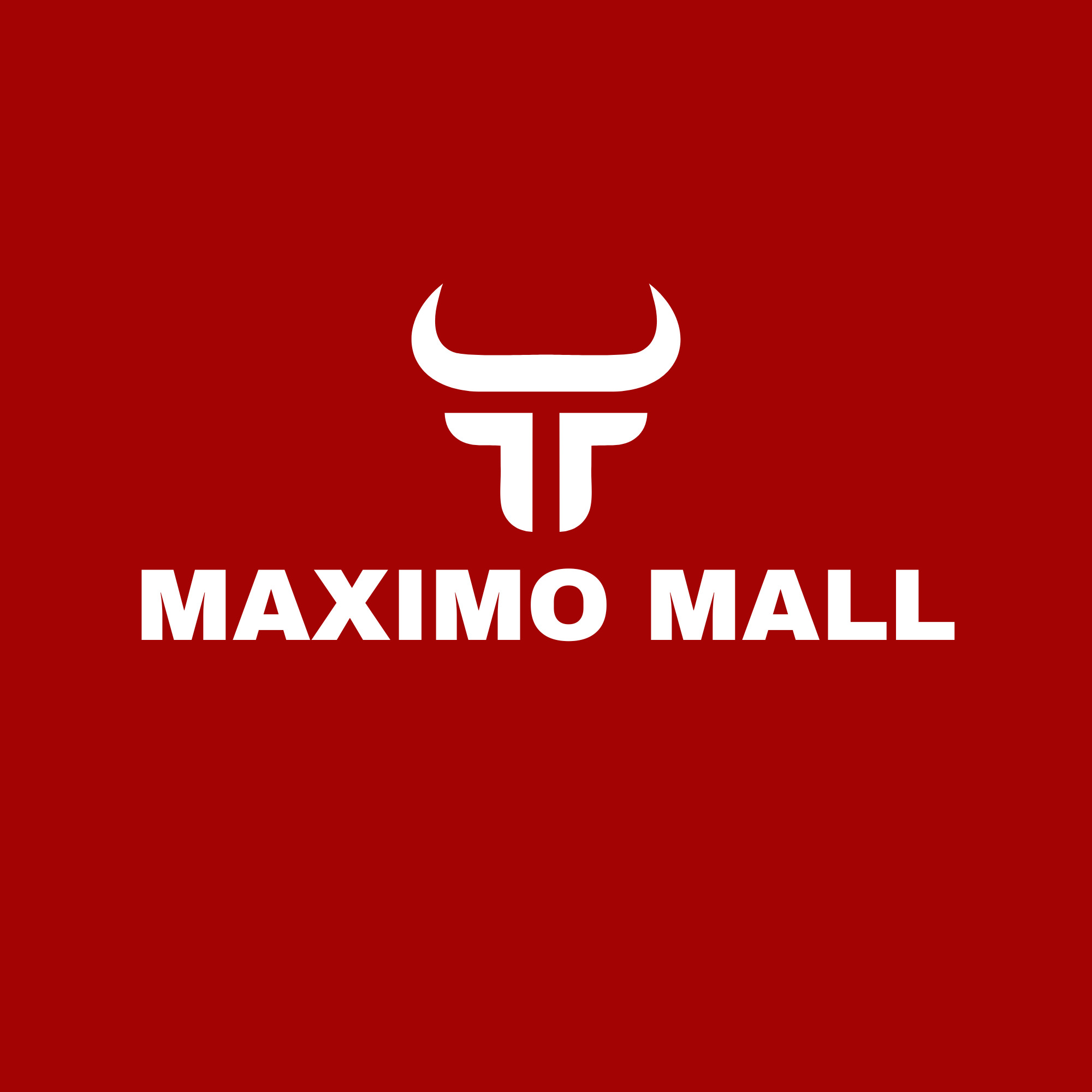 Produk MAXIMO-MALL | Shopee Indonesia