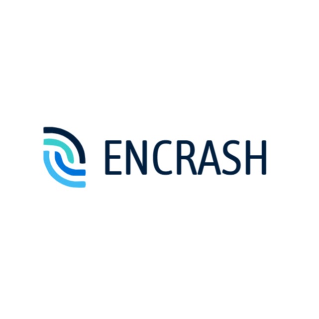 Produk ENCRASH | Shopee Indonesia