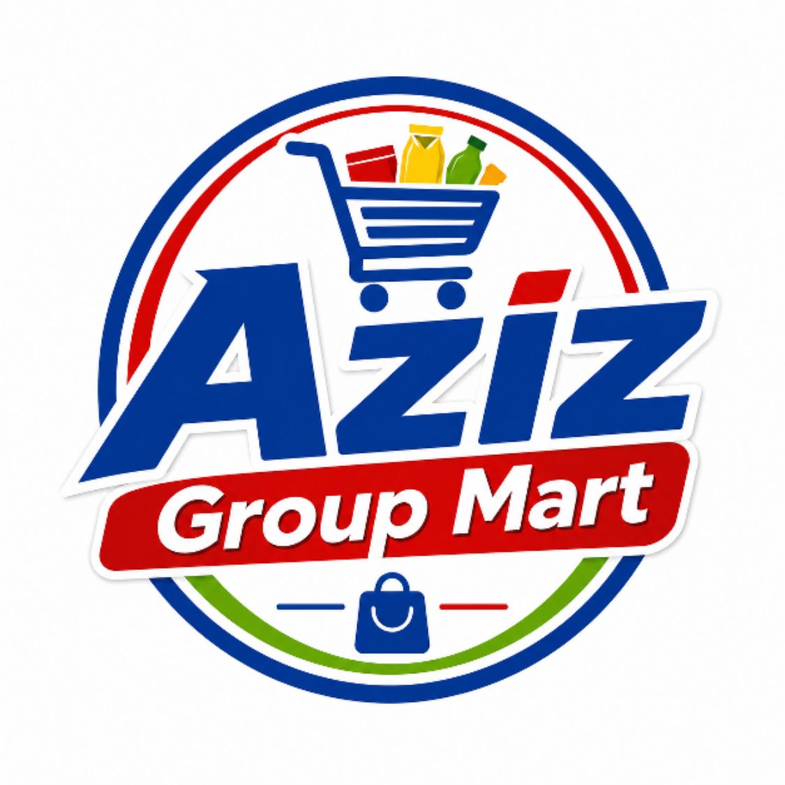 Produk Aziz group mart | Shopee Indonesia