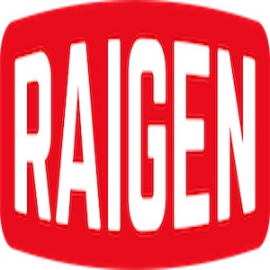 Produk RAIGEN offical shop | Shopee Indonesia