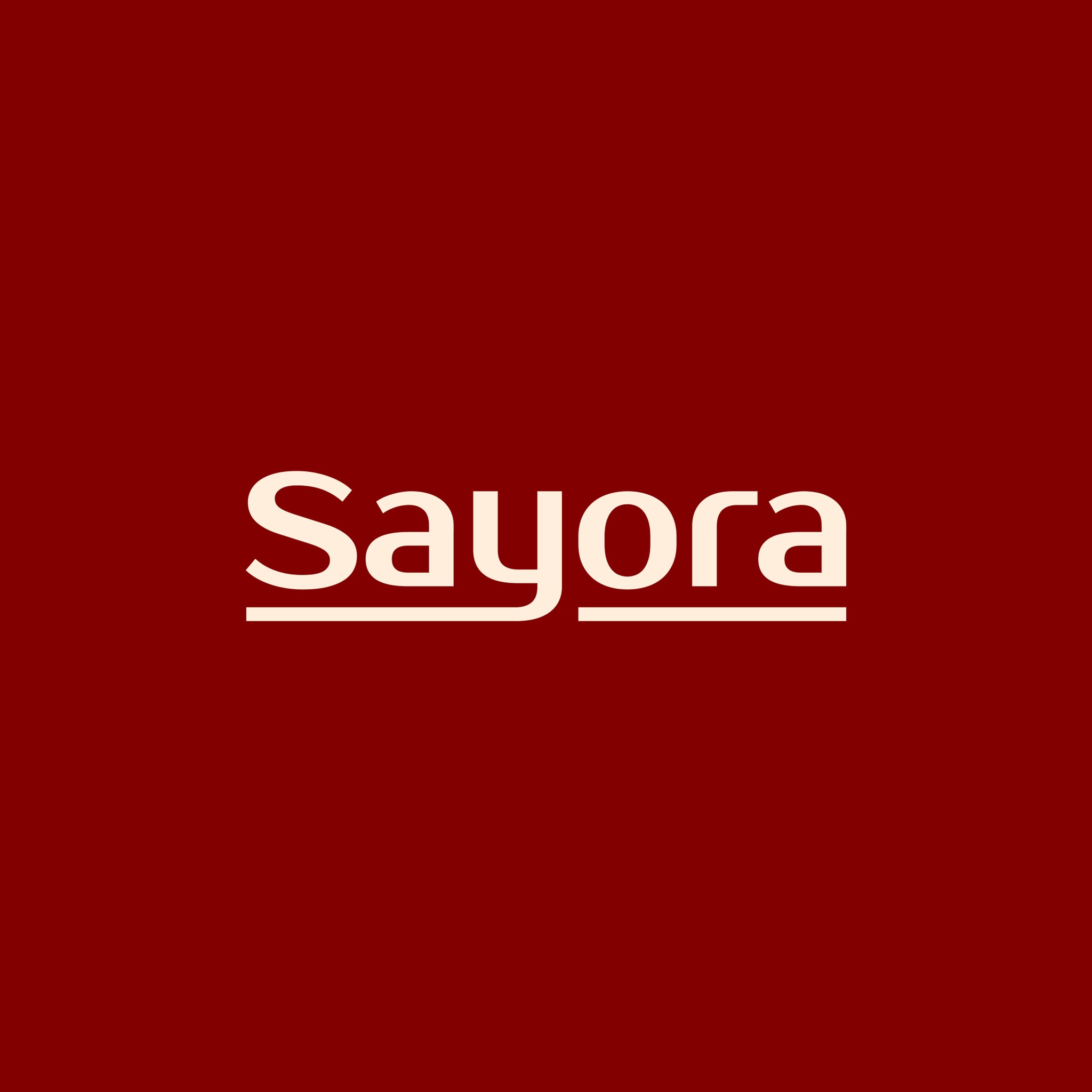 Produk Sayora | Shopee Indonesia