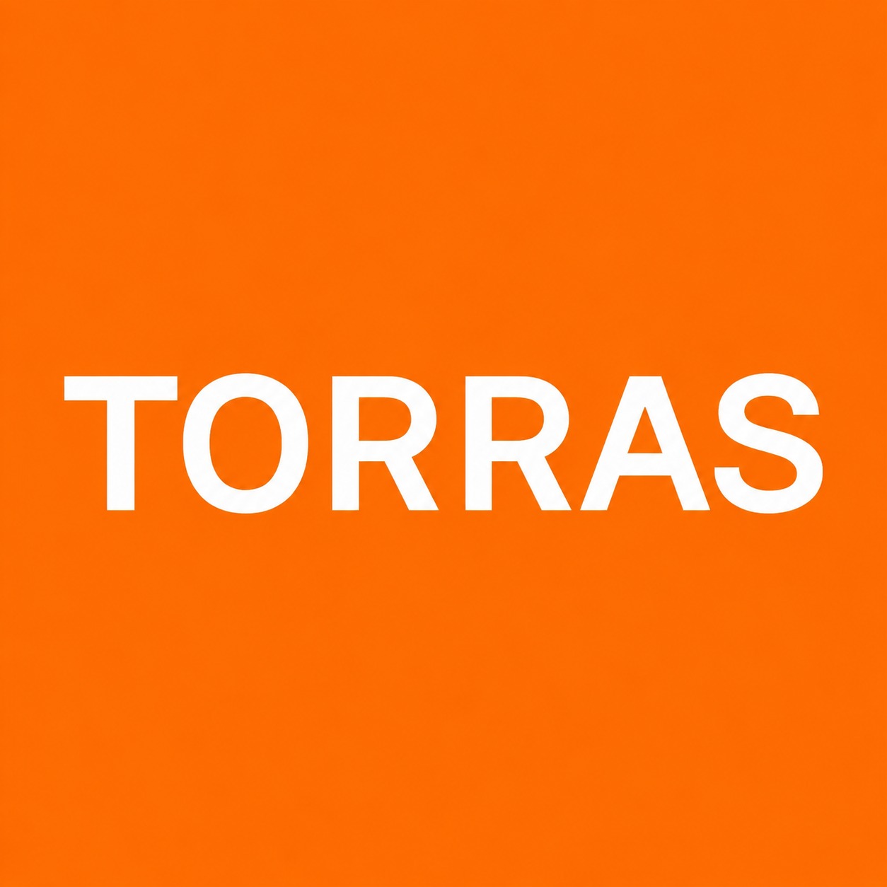 Toko Online TORRAS Smart Life Official Store | Shopee Indonesia