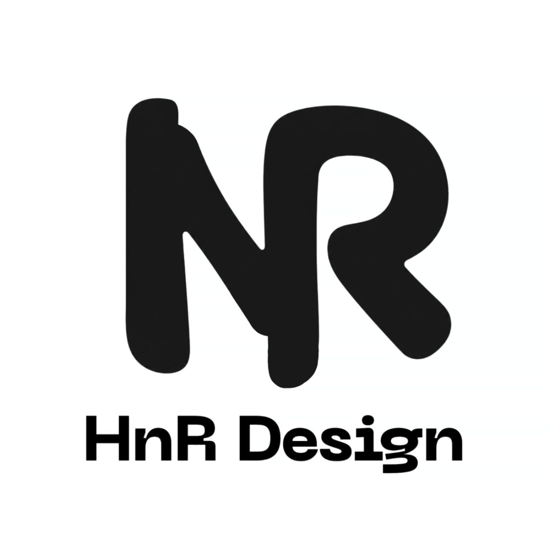 Produk HnR Design | Shopee Indonesia