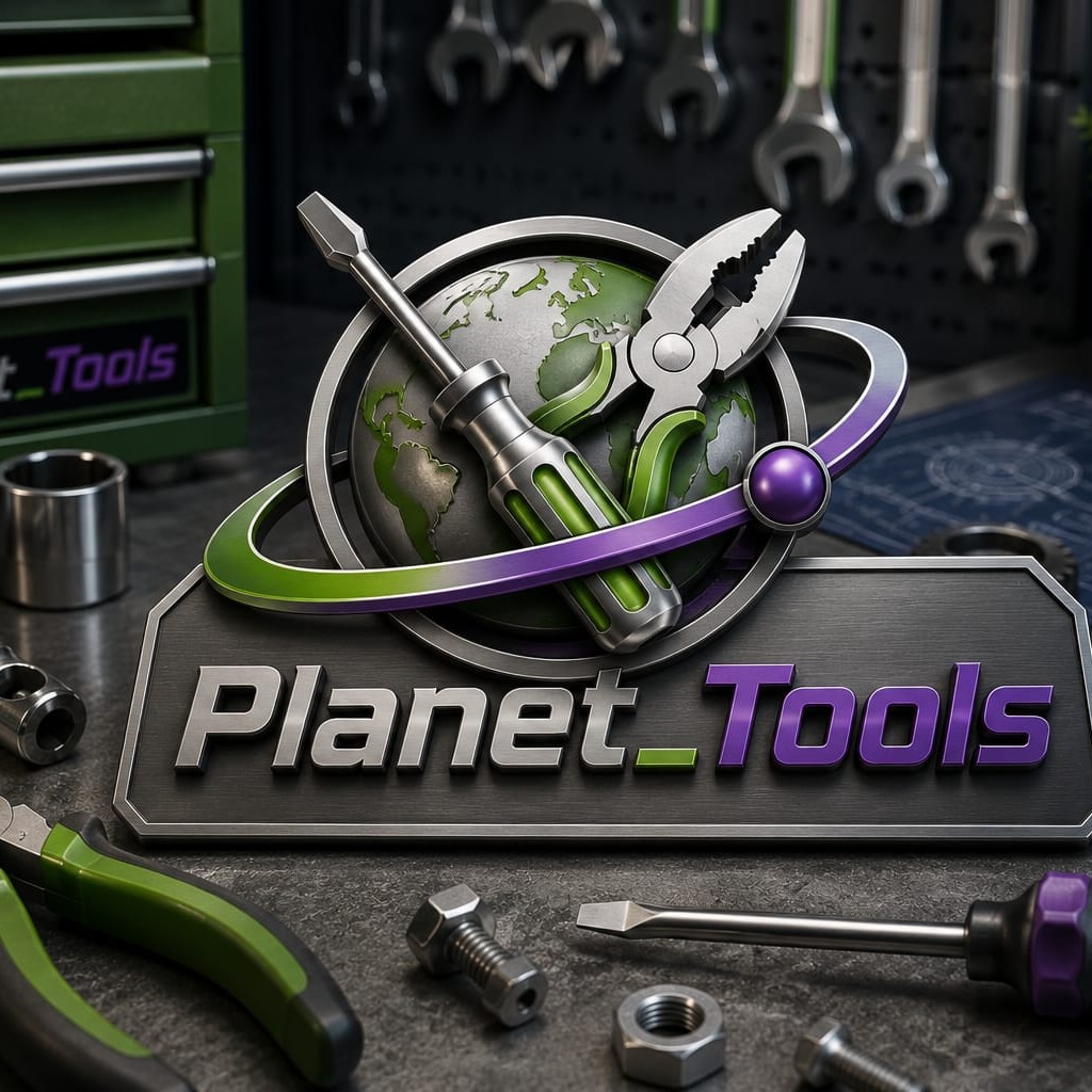 Produk Planet_Tools | Shopee Indonesia
