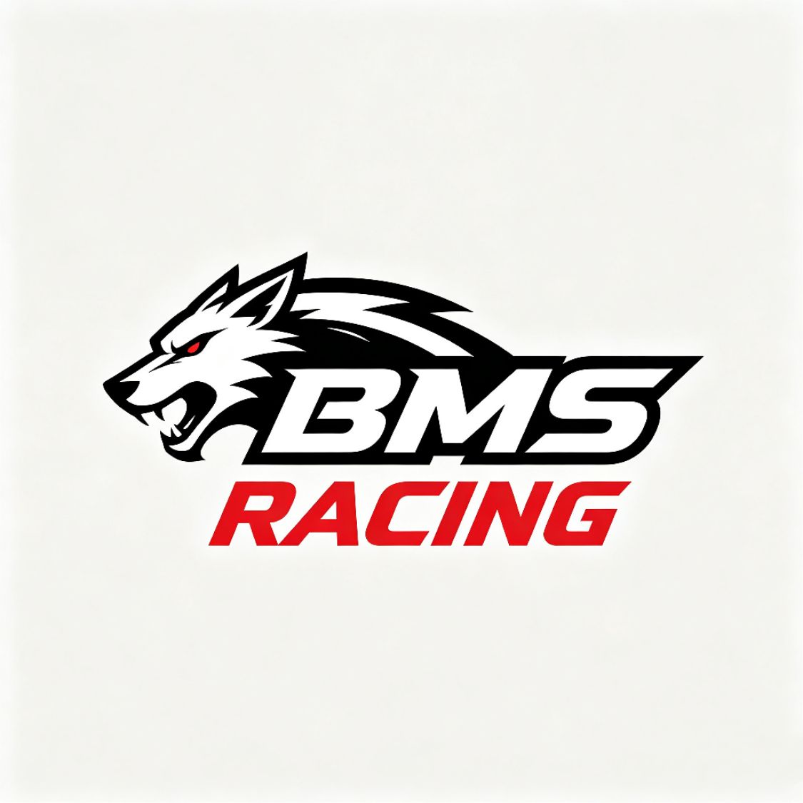 Produk BMS_RACING | Shopee Indonesia