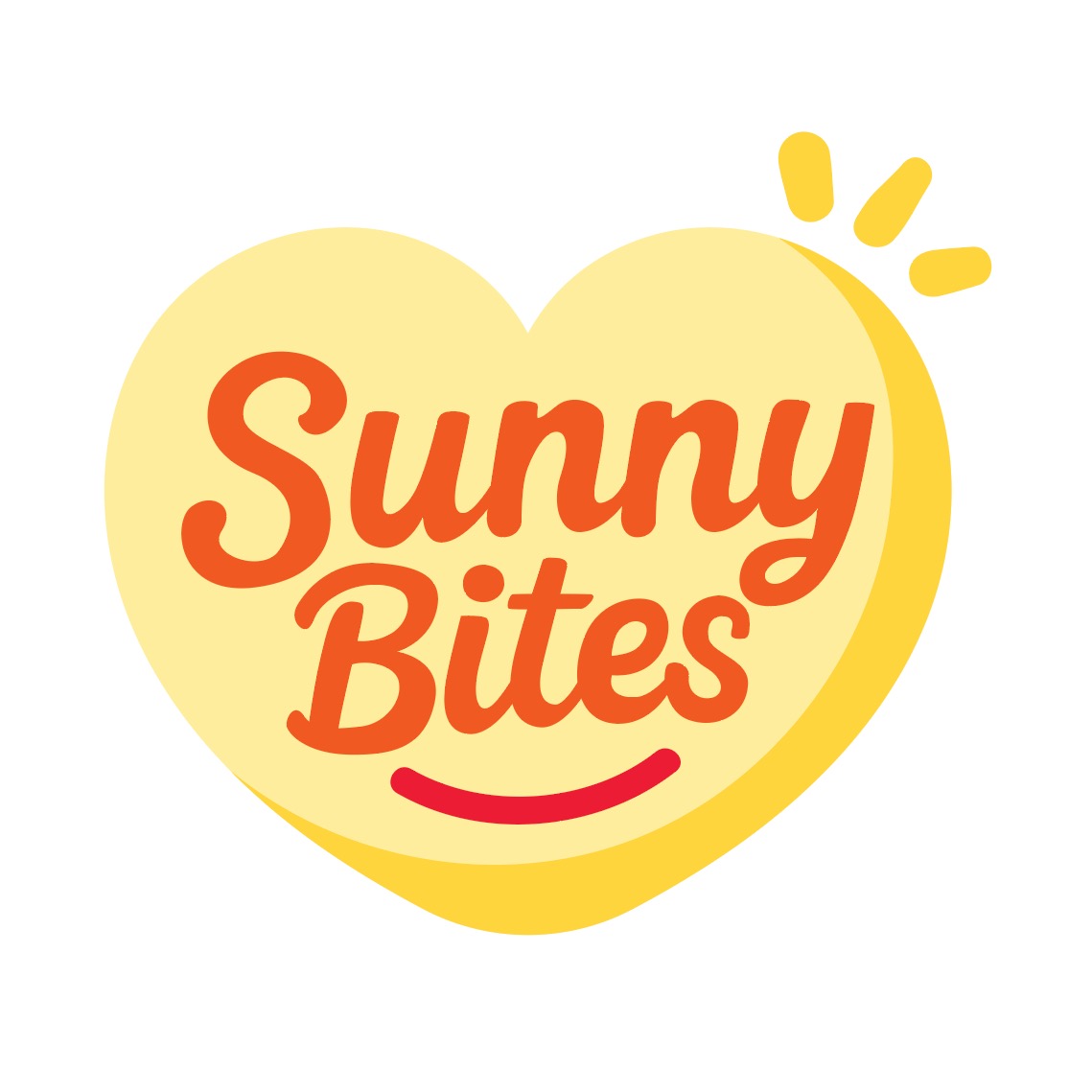 Produk Sunny Bites | Shopee Indonesia