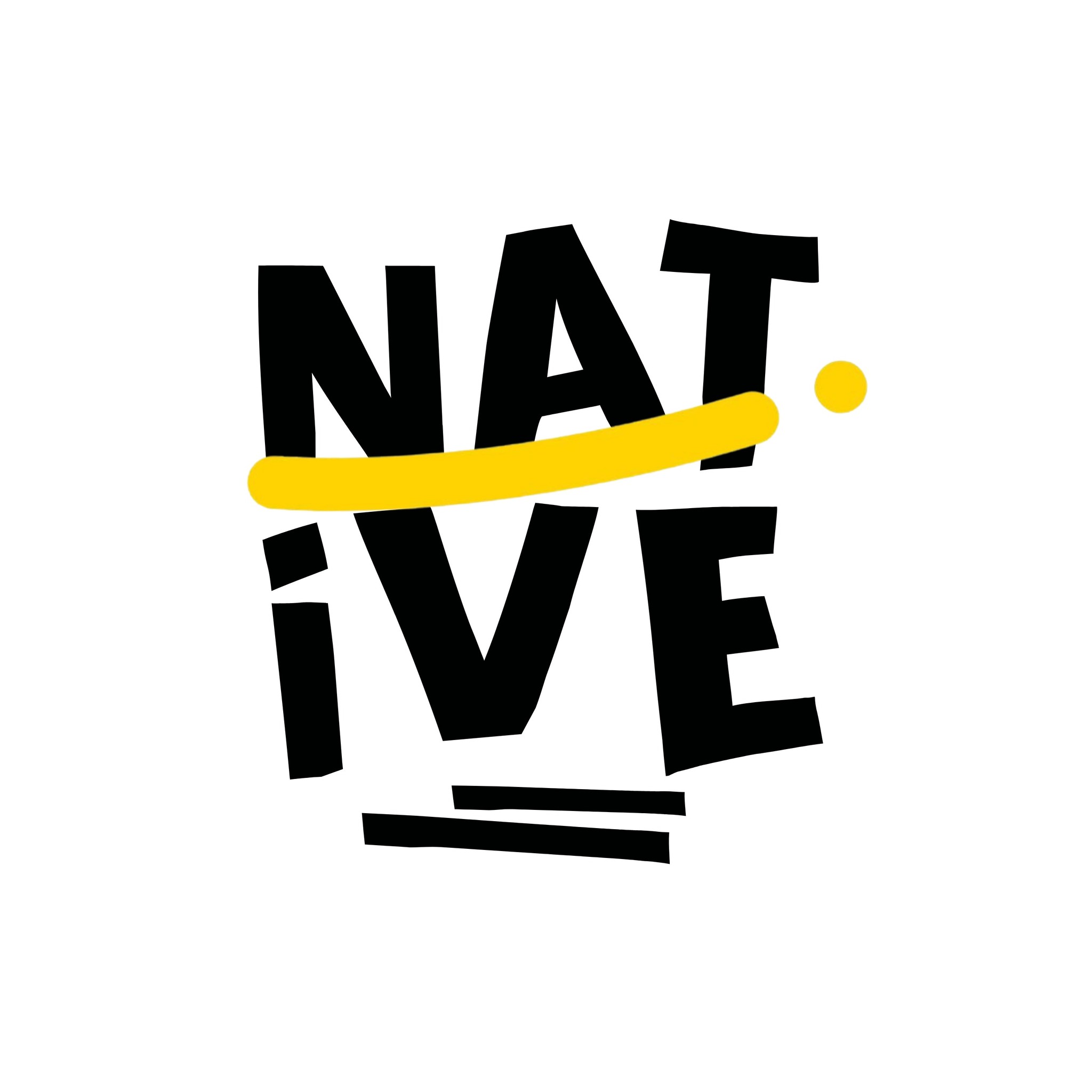 Produk native label | Shopee Indonesia