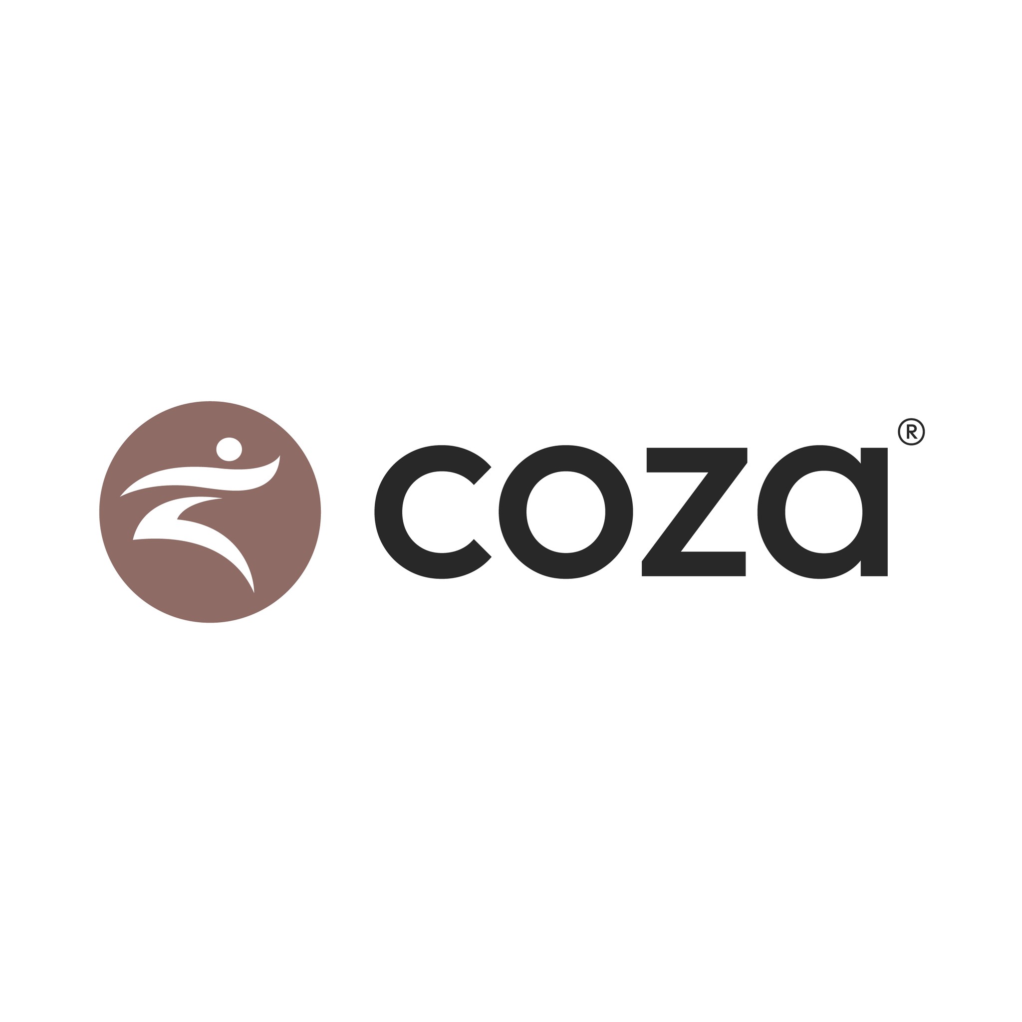 Toko Online COZA Official Store | Shopee Indonesia