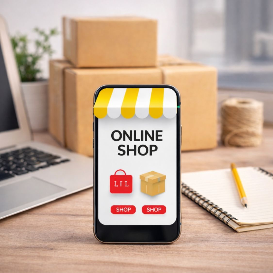 Produk DIM_-STORE | Shopee Indonesia