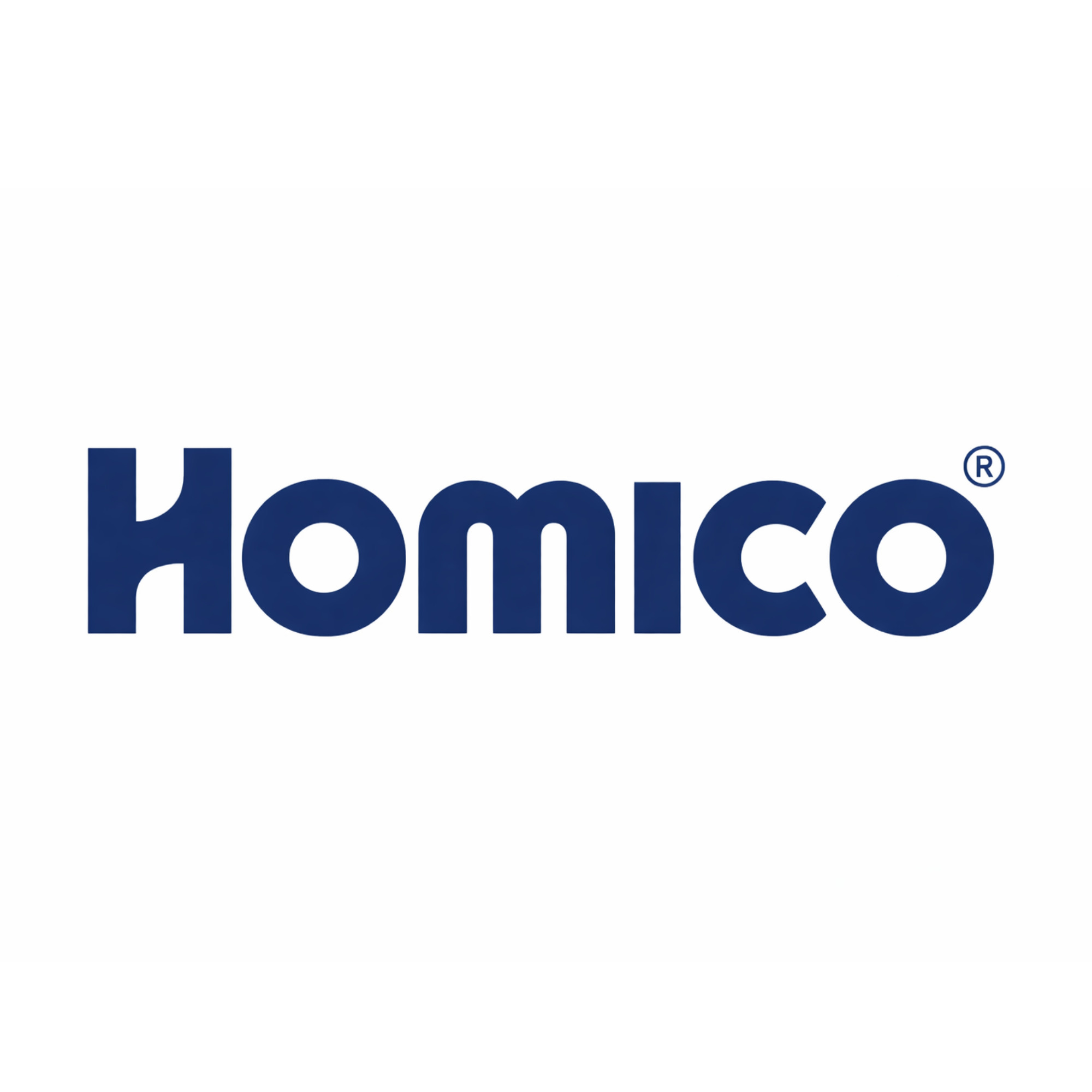 Produk Homico Store | Shopee Indonesia
