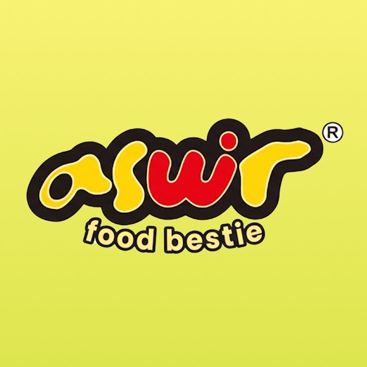Produk Aswir Id | Shopee Indonesia