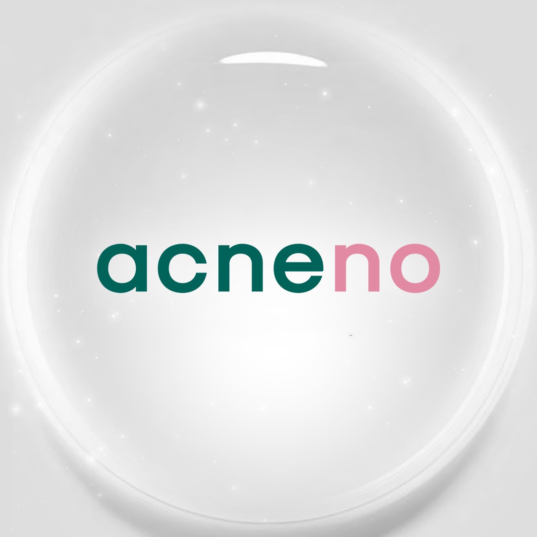 Toko Online Acneno Official Store | Shopee Indonesia