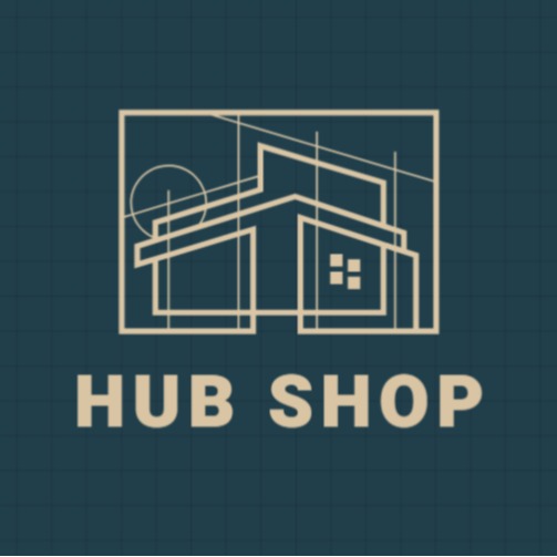 Produk HUB Shop | Shopee Indonesia