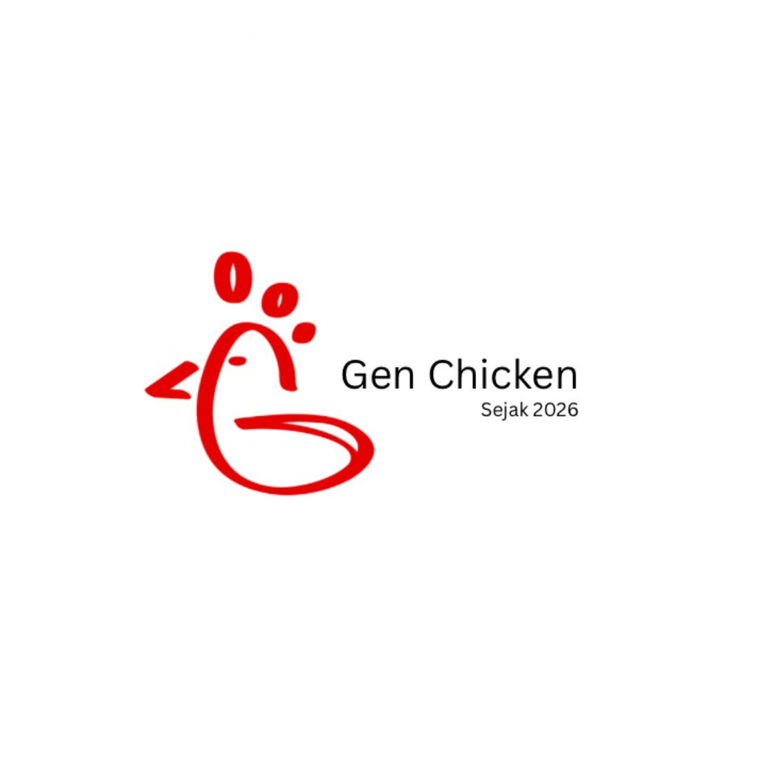 Produk Gen - Chicken | Shopee Indonesia